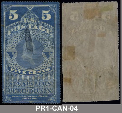 PR1-CAN-04