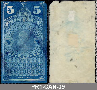 PR1-CAN-09