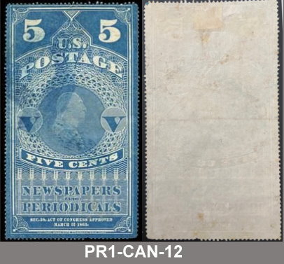 PR1-CAN-12