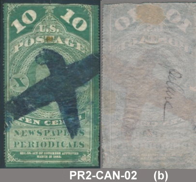PR2-CAN-02