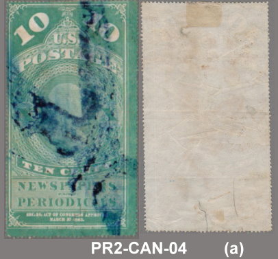 PR2-CAN-04
