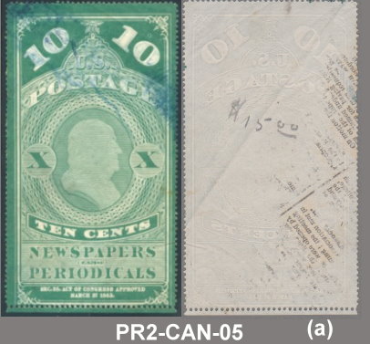 PR2-CAN-05