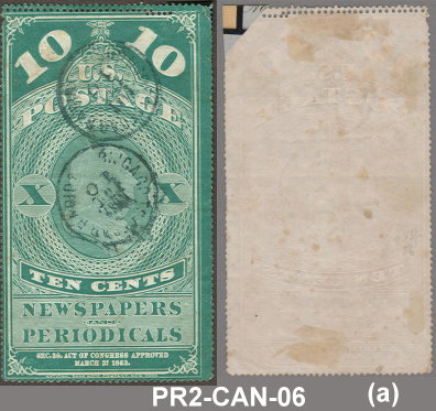 PR2-CAN-06