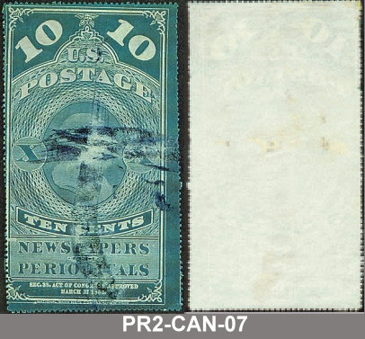 PR2-CAN-07