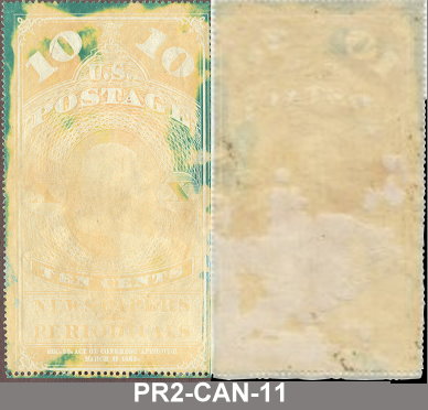 PR2-CAN-11
