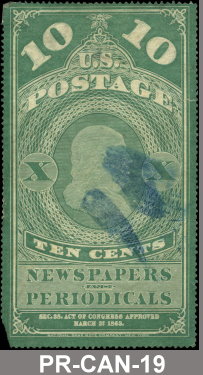 PR2-CAN-19