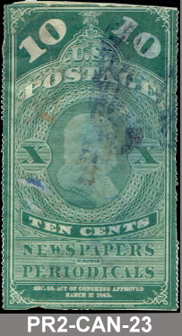 PR2-CAN-23