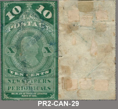 PR2-CAN-29