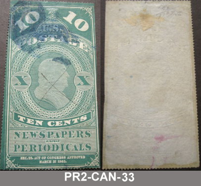 PR2-CAN-33