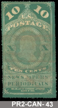 PR2-CAN-43