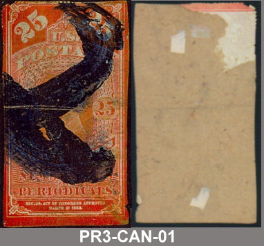 PR3-CAN-01