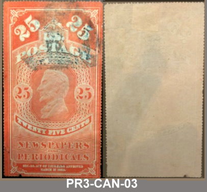 PR3-CAN-03