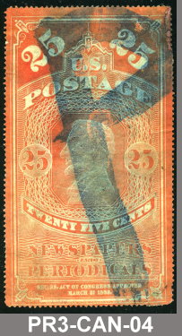 PR3-CAN-04