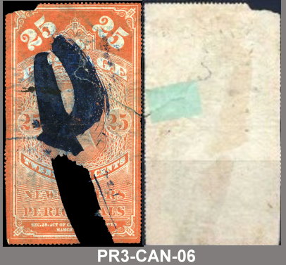 PR3-CAN-06