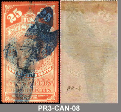 PR3-CAN-08