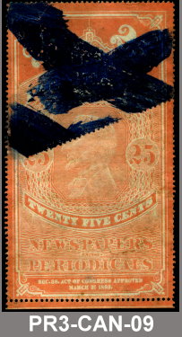 PR3-CAN-09