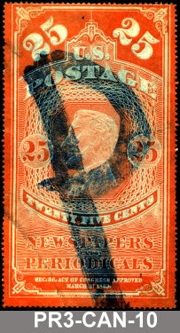 PR3-CAN-10