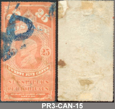 PR3-CAN-15