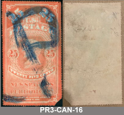 PR3-CAN-16