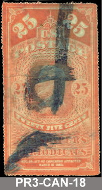 PR3-CAN-18