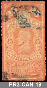 PR3-CAN-19