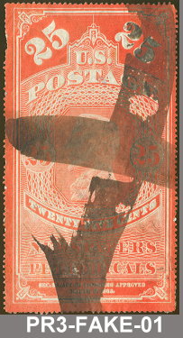 PR3-FAKE-01