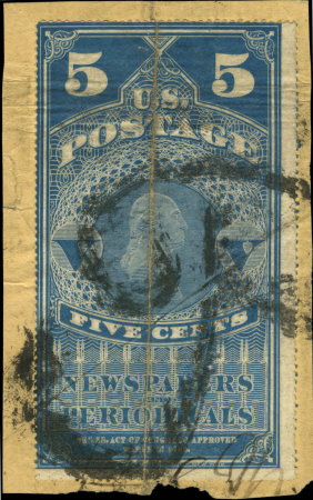 PR4-CAN-01