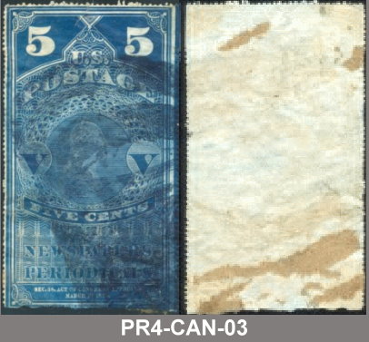 PR4-CAN-03