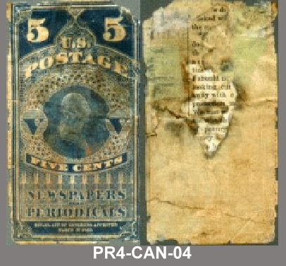PR4-CAN-04