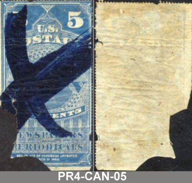 PR4-CAN-05