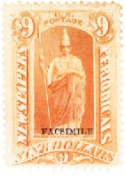 fca.gif (19816 bytes)