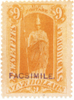 fe.gif (22270 bytes)
