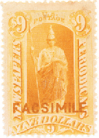 ff.gif (28912 bytes)