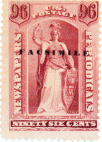 fh.gif (25825 bytes)