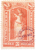 fi.gif (22342 bytes)