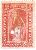 fj.gif (22486 bytes)