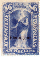 fm.gif (25147 bytes)