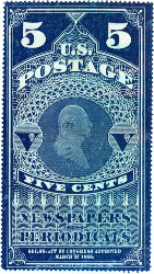 pr1.gif (37014 bytes)
