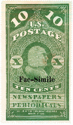 pr2fac.gif (32742 bytes)