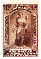 pr48.gif (19891 bytes)