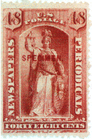 pr66s.gif (18036 bytes)
