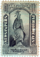 senfad.gif (25708 bytes)